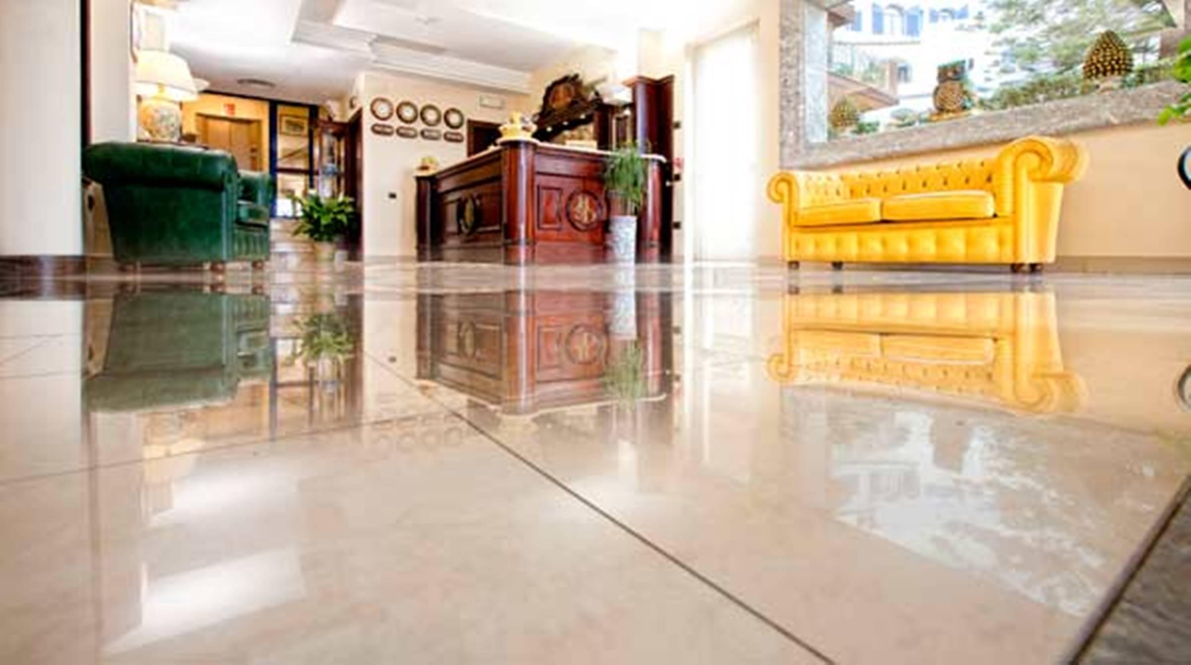 Hotel Sabbie D'Oro จีอาร์ดีนี นักซอส ภายนอก รูปภาพ